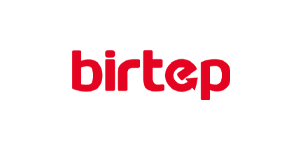 Birtep Logo