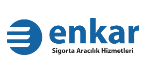 Enkar Logo