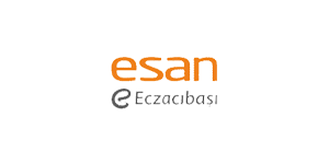 Esan Logo