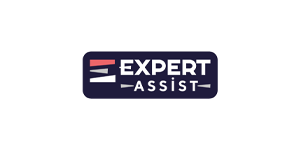 Expert Assist Logo