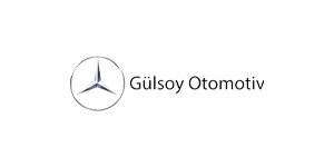 Gülsoy Logo