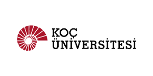 Koç Üniversitesi Logo