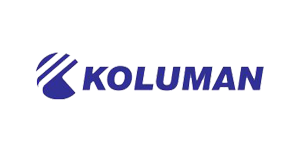 Koluman Logo