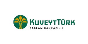 Kuveyt Türk Logo