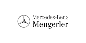 Mengerler Logo