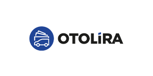 Otolira Logo