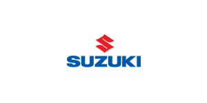 Suzuki Logo