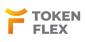 Tokenflex Logo