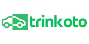Trinkoto Logo