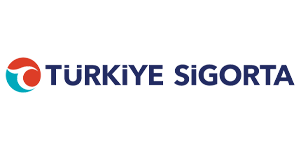 Türkiye Sigorta Logo