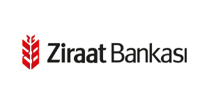 Ziraat Bankası Logo