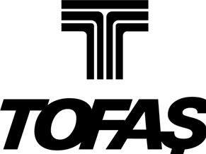 TOFAŞ-FIAT