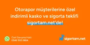 <p>Sigortam.net kampanyası&nbsp;&nbsp;&nbsp;&nbsp;</p>