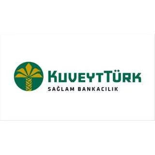 Kuveyt Türk
