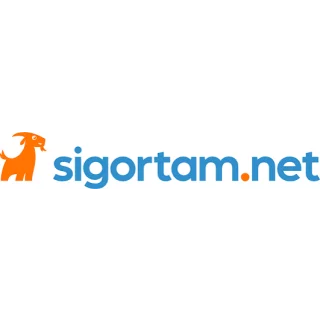 sigortam.net