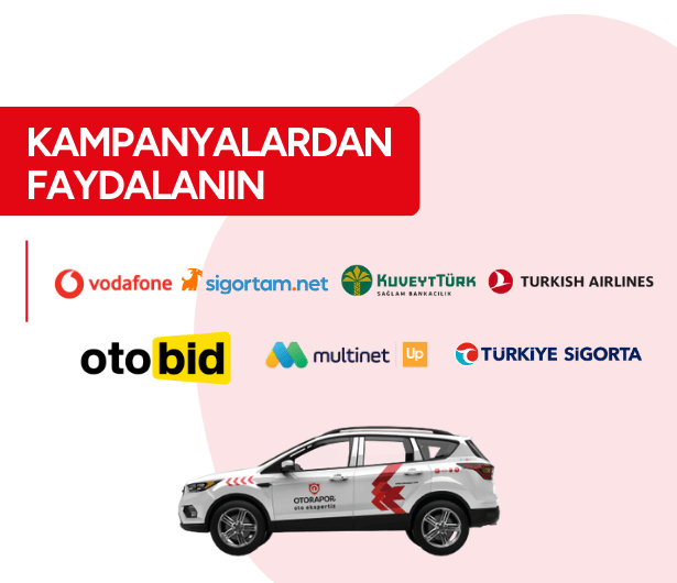 kampanyalar-banner