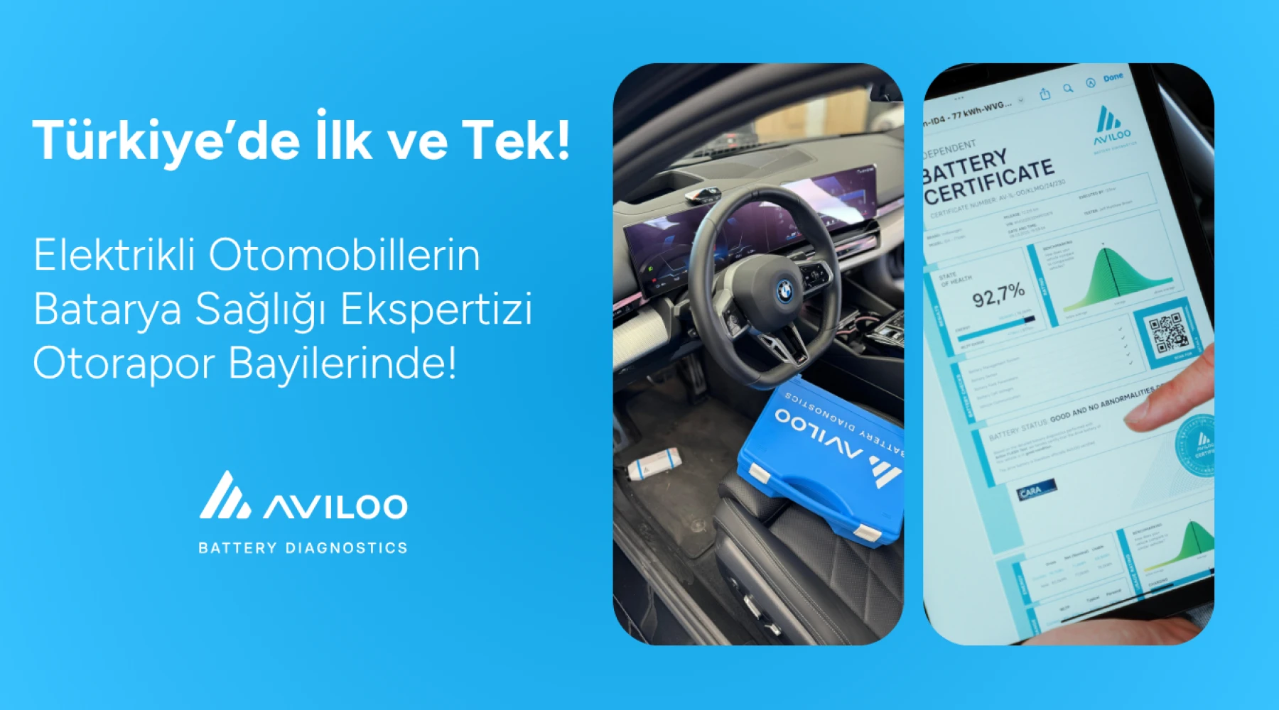 Otorapor Hakkında