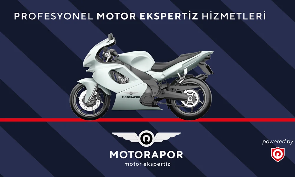 Otorapor Mobil Banner