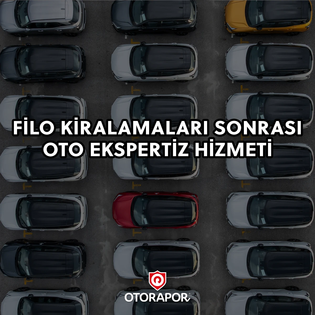 Off-Leasing Banner