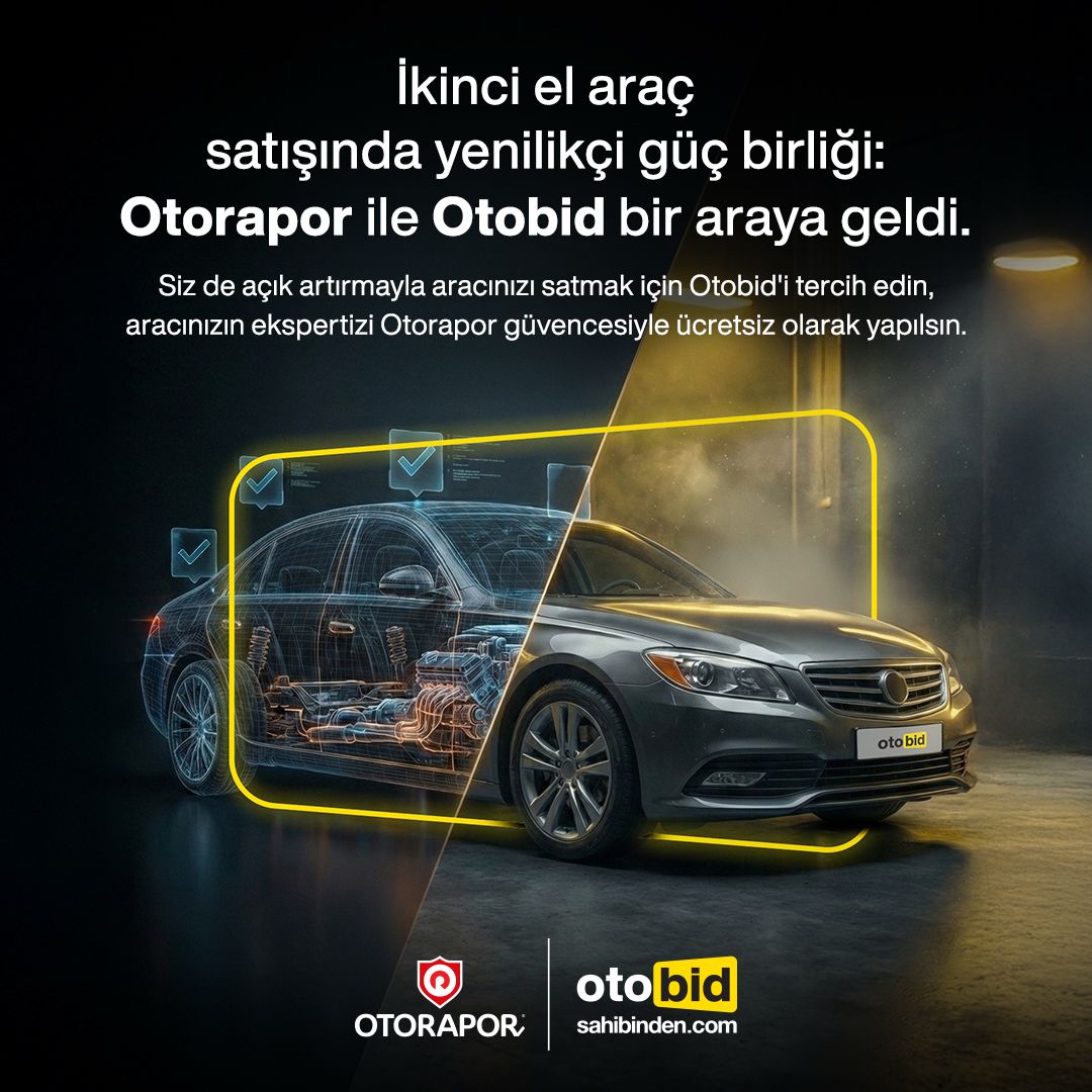 Otobid Banner