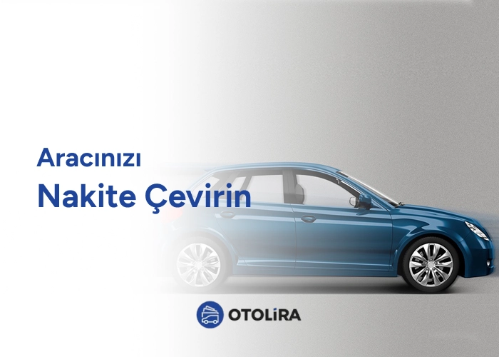 Otolira Kampanya Banner