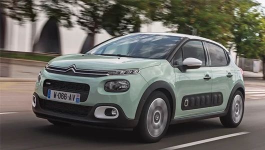 citroen-c4