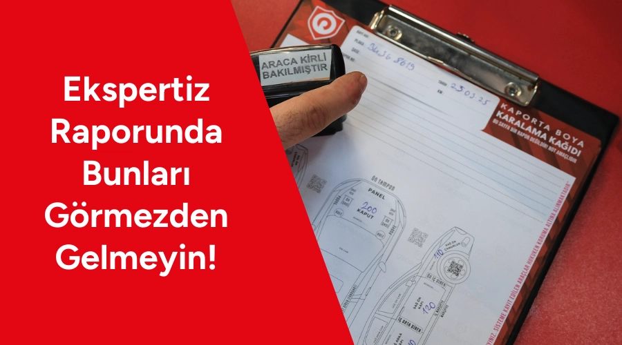 Blog Kapak Görseli