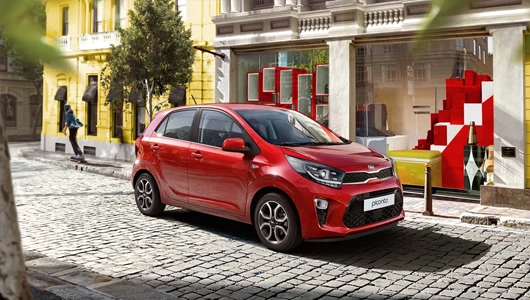 kia-piconto