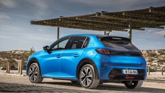 peugeot-208
