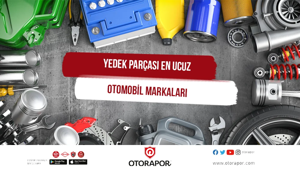 yedek-parcasi-ucuz-otomobiller