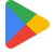 google play icon