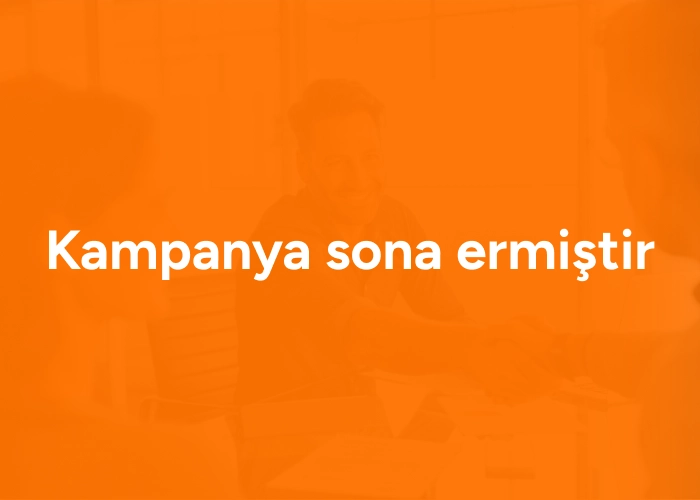 Sigortamnet Kampanya Detay Görseli