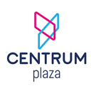 centrumplaza-logo