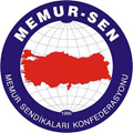 memursen-logo