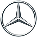 mercedes-logo