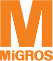 migros-logo