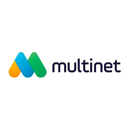 multinet-logo