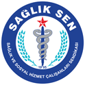 sağlıksen-logo