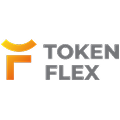 Tokenflex Logo