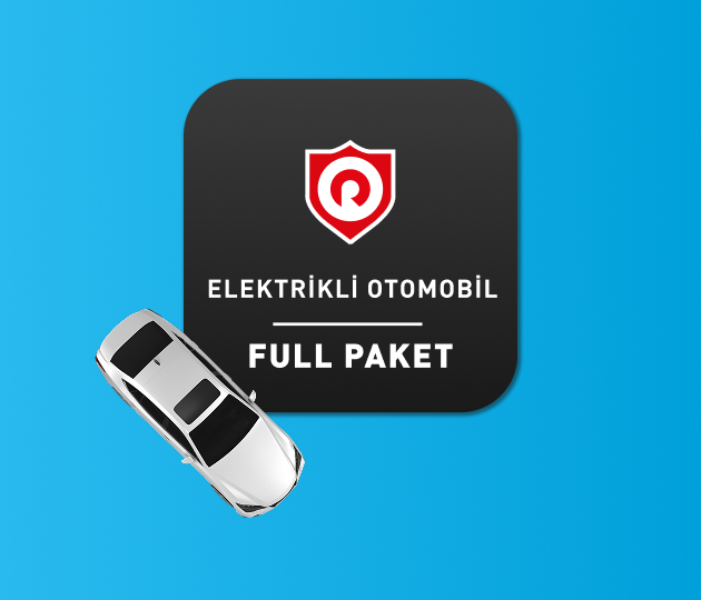 Paket Görseli