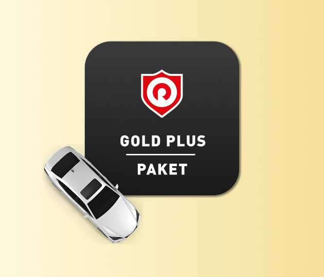 Paket Görseli