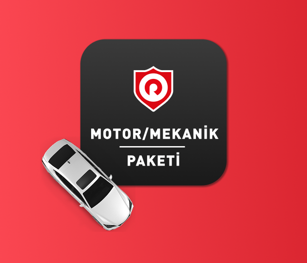 Paket Görseli
