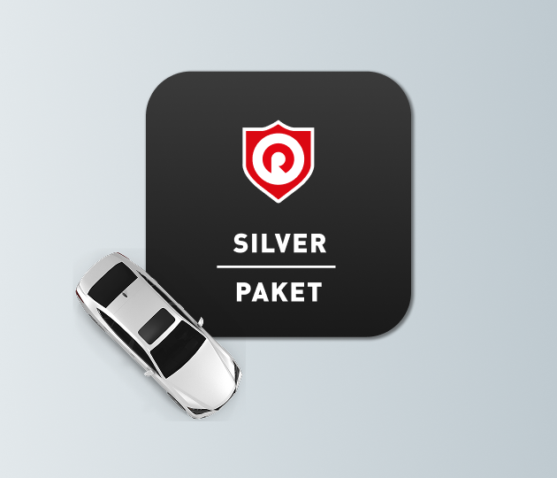 Paket Görseli