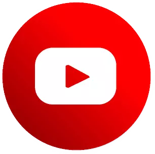 Youtube Otorapor